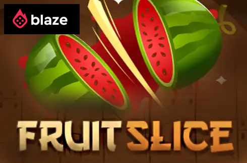 Fruit Slice